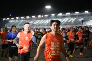 BIB: 81242, 2132, 70114
                            <button type="button" onclick="openModal(10904803)" class="btn btn-primary btn-sm float-right btn-popup" data-toggle="modal" data-target=".modal-high-quality">
                        <i class="fas fa-shopping-cart"></i> Add to Cart
                    </button>
                                            <button type="button" onclick="isThisMe(10904803, true)" class="btn btn-success btn-sm float-right btn-popup btn-isme hidden" data-toggle="tooltip" data-placement="bottom" title="นี่คือรูปของคุณใช่ไหม คลิกที่นี่เพื่อเอาเข้าอัลบั้ม">
                        <i class="fas fa-plus"></i> Add to album
                    </button>
                    <button type="button" onclick="isThisMe(10904803, false)" class="btn btn-warning btn-sm float-right btn-popup btn-isnotme hidden">
                        <i class="fas fa-ban"></i> Remove from album
                    </button>
